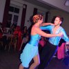 35- skihaserlball-2020